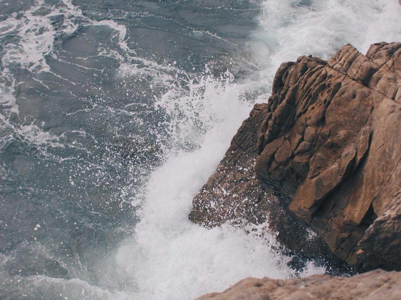 雪国列车<br>qyf5seag.cn 永恒轮回之旅